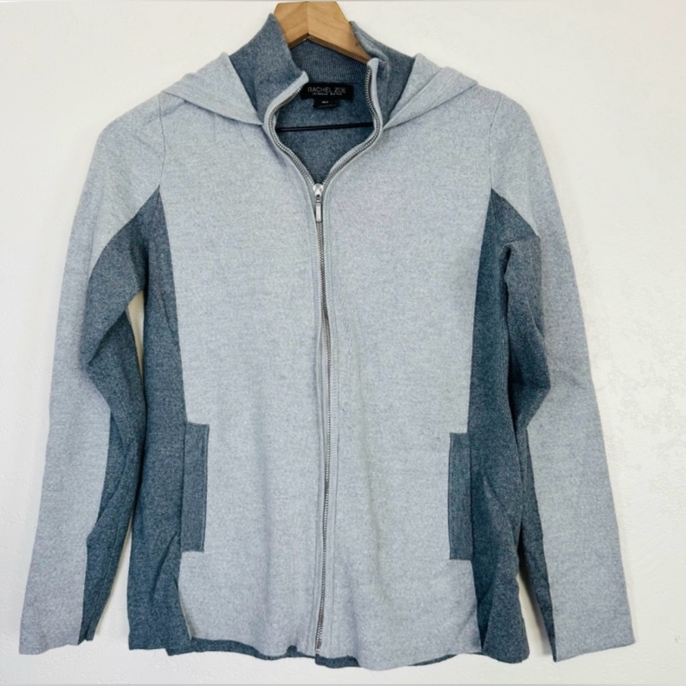 Rachel Zoe Hoodie